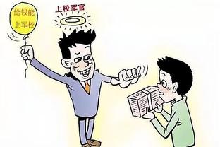 湖人VS太阳述评：窒息防守！锋线群效应 40分钟全力詹有勇有谋